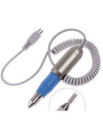 pila electrica Sina 25.000 rpm